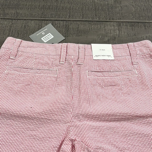 Andrew mark women short - Picture 7 of 14